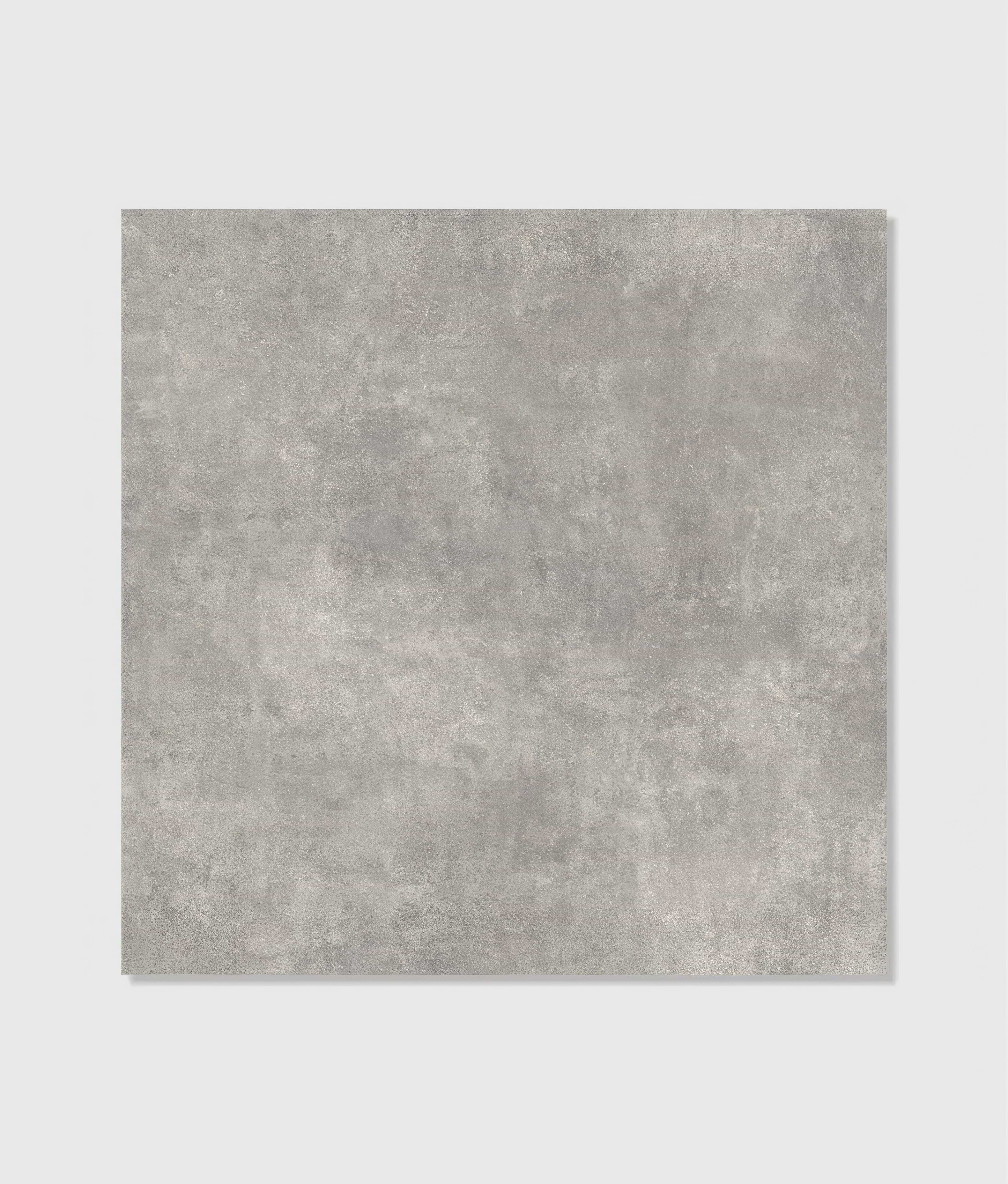 Portare Loft Porcelain Grey 60 x 60cm | Hyperion Tiles