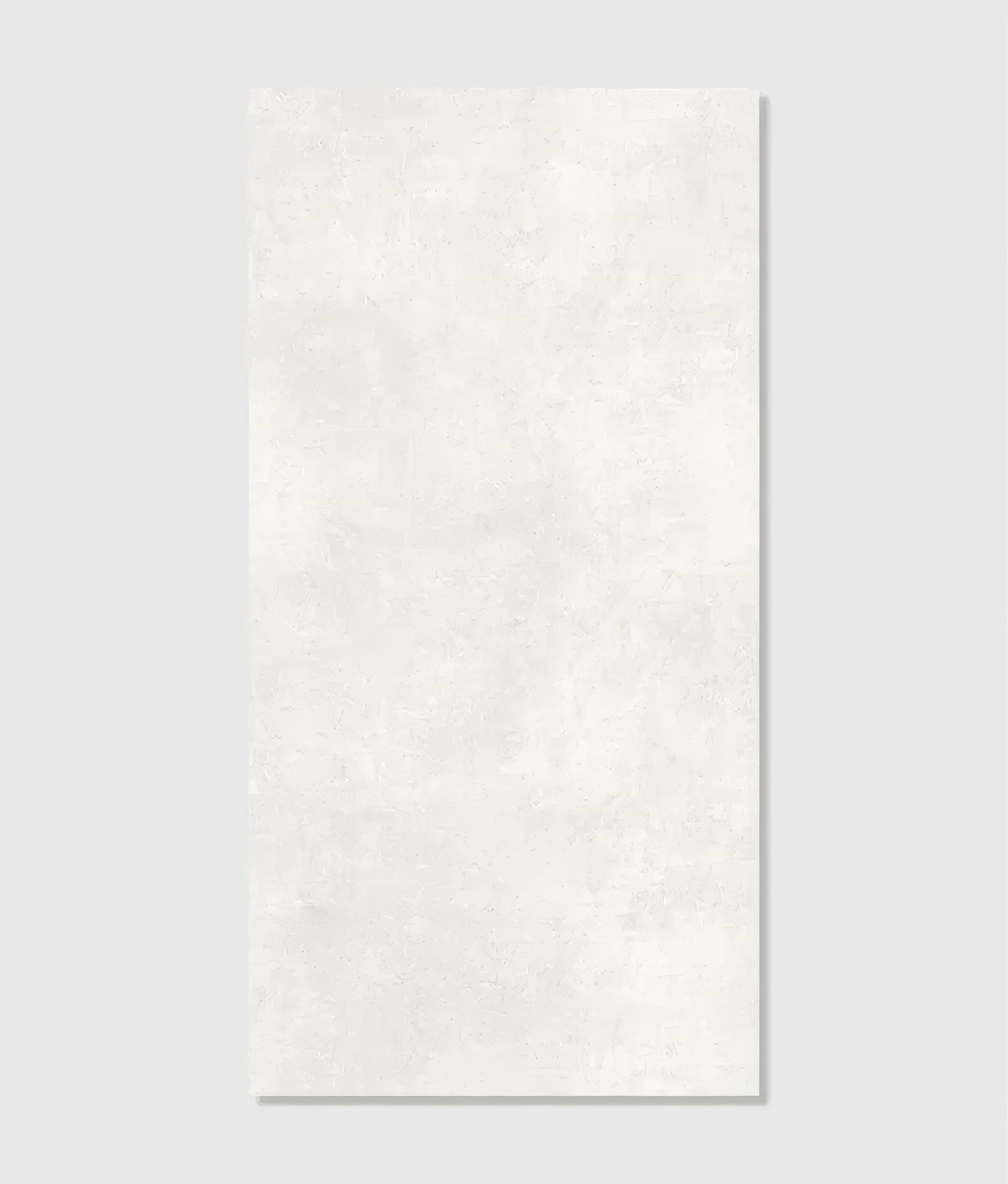 Portare Loft Porcelain Pearl 120 x 60cm | Hyperion Tiles