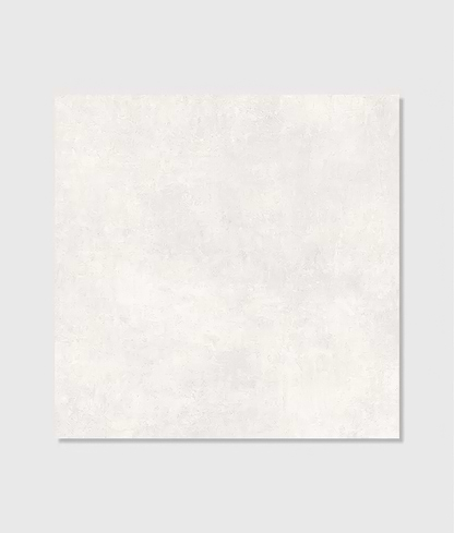 Portare Loft Porcelain Pearl 60 x 60cm | Hyperion Tiles