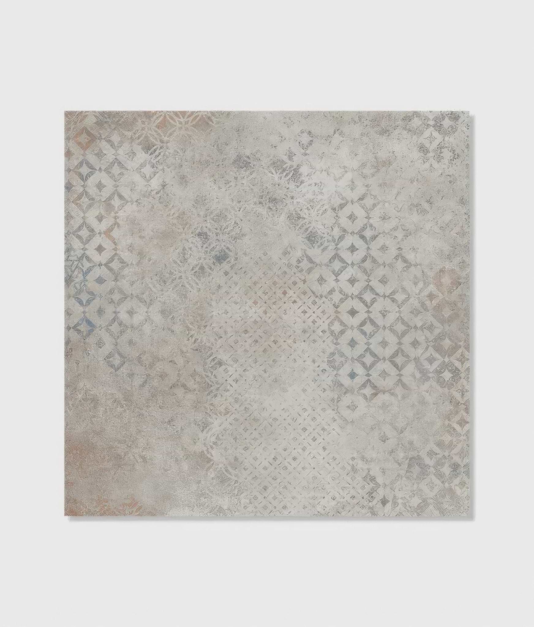 Loft Vintage Porcelain Pearl - Hyperion Tiles