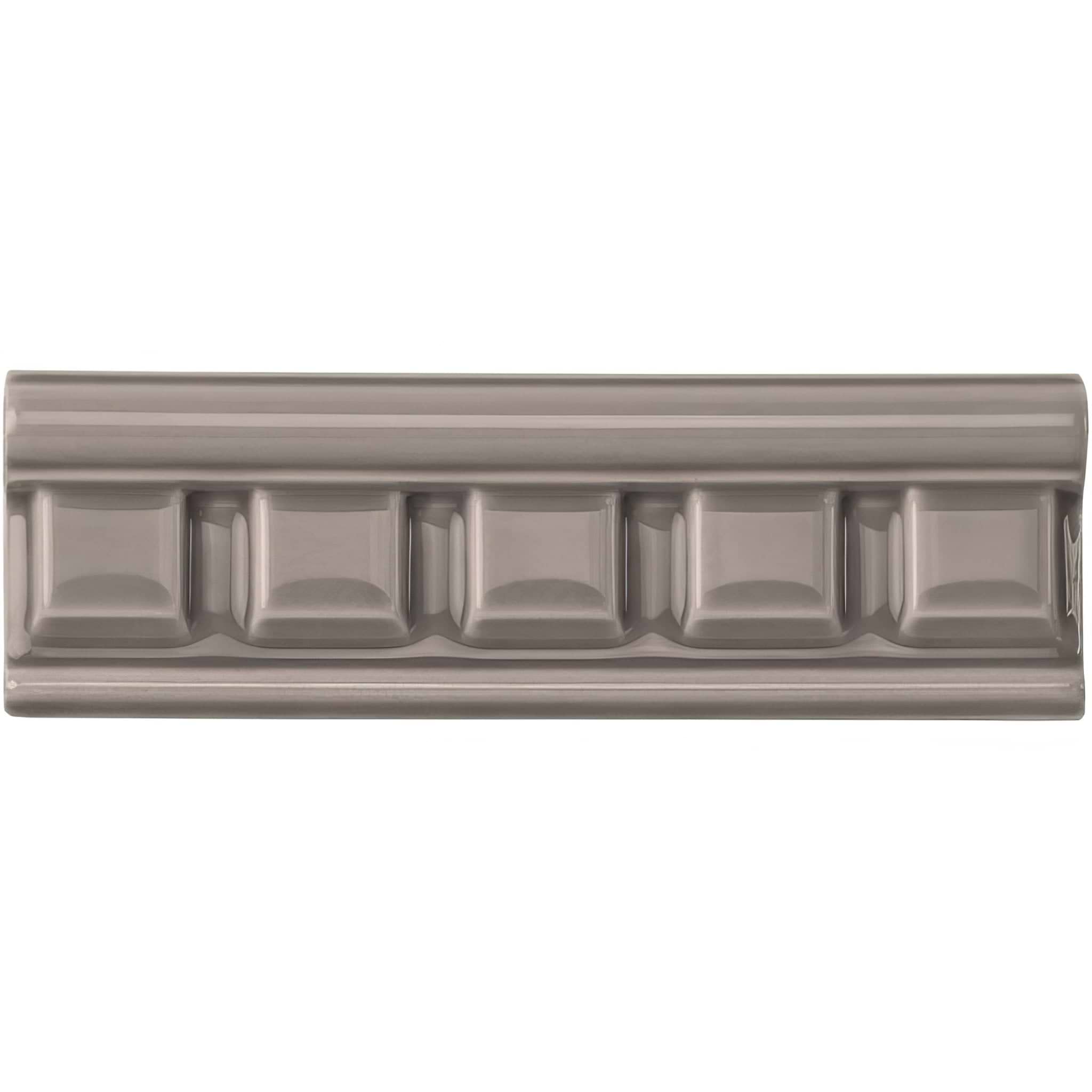 London Stone Dentil Moulding - Hyperion Tiles