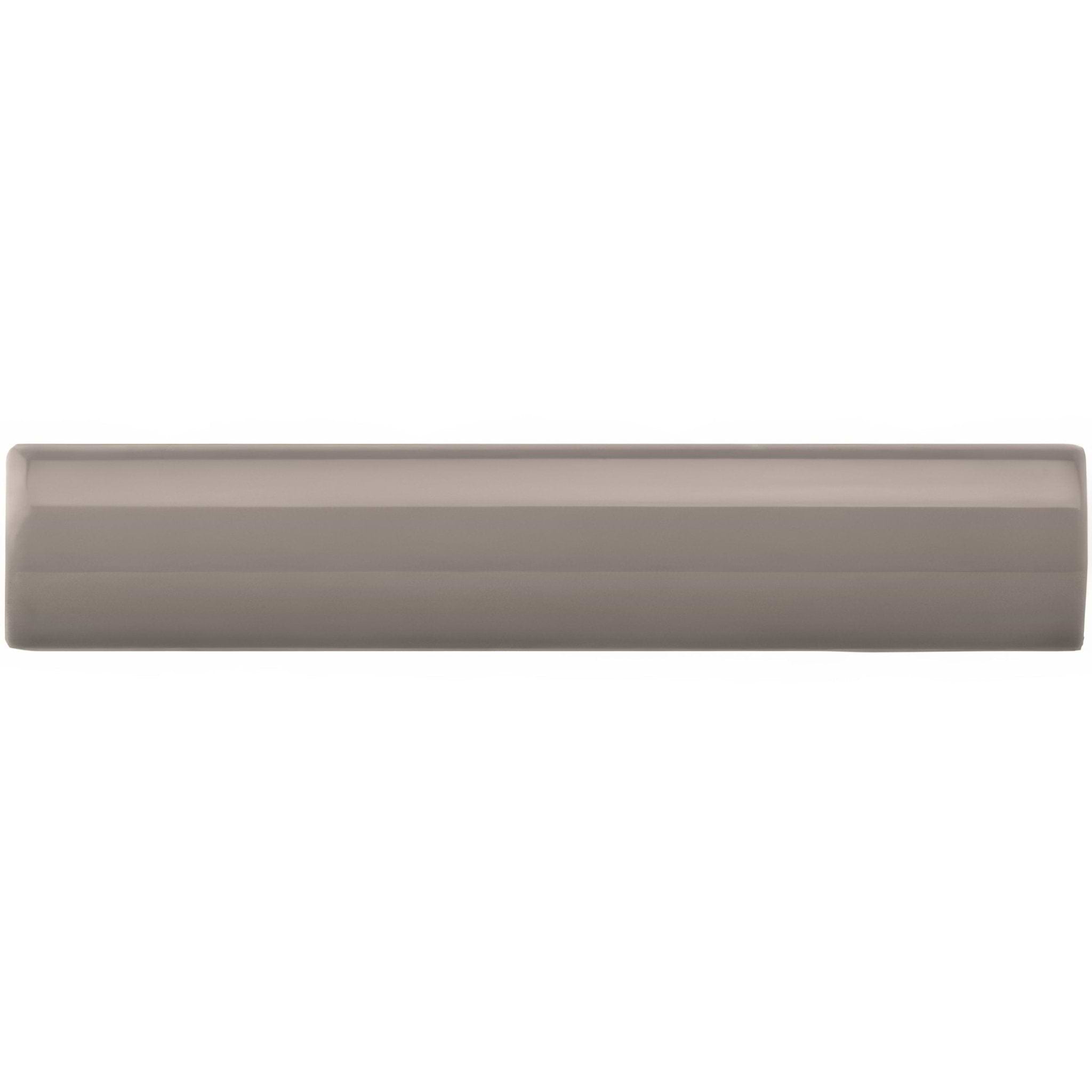London Stone External Corner Trim - Hyperion Tiles