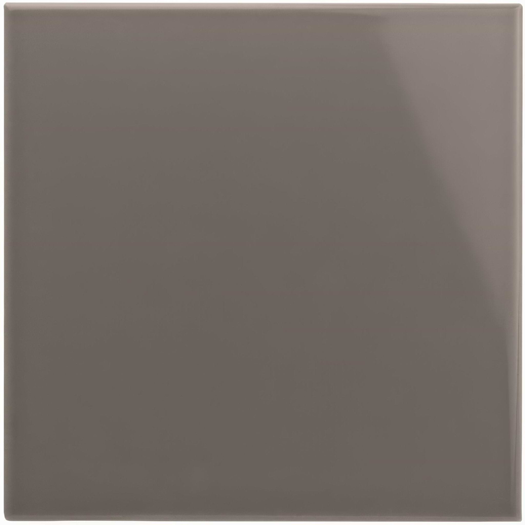 London Stone Field Tile - Hyperion Tiles