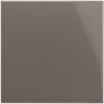London Stone Field Tile - Hyperion Tiles