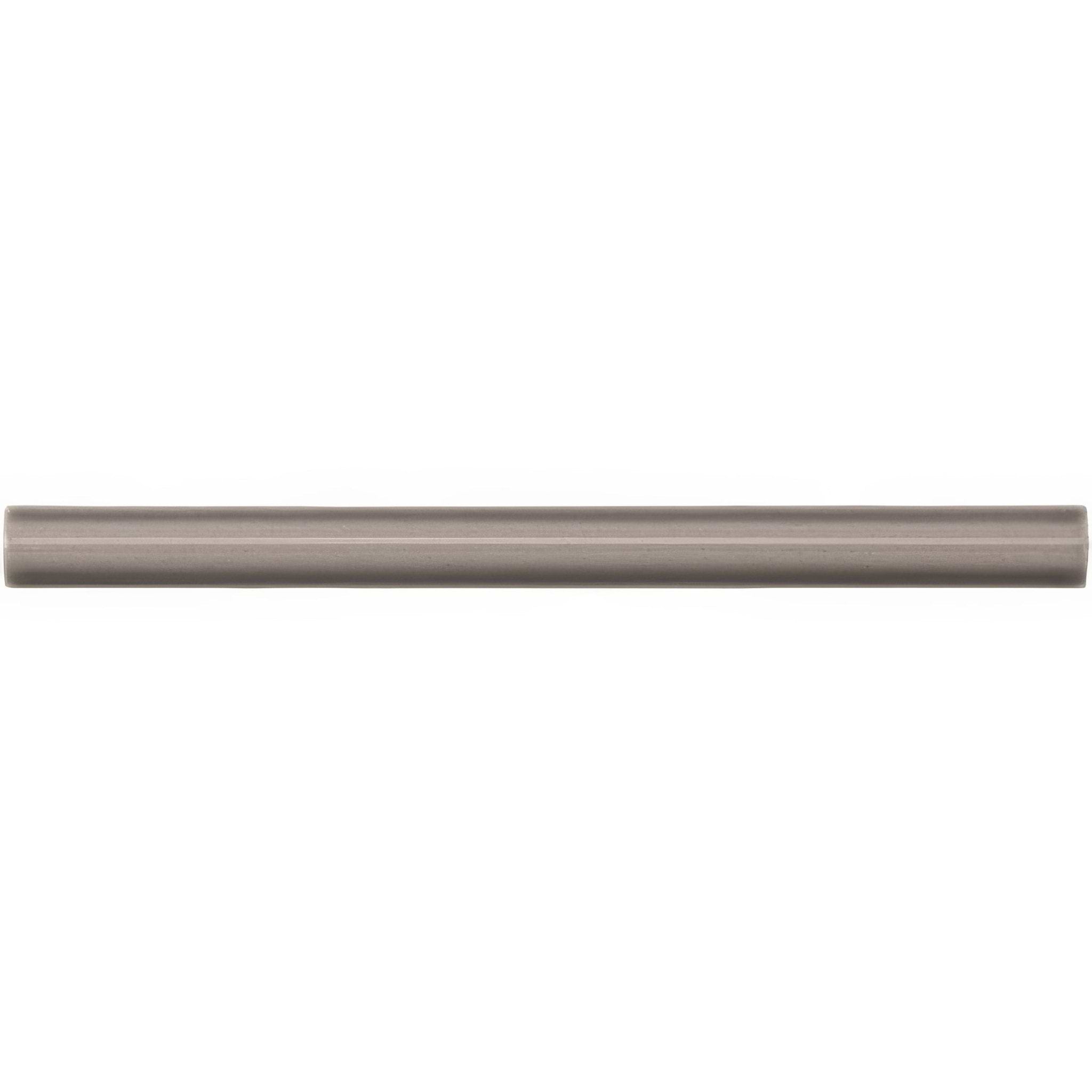London Stone Omega Moulding - Hyperion Tiles
