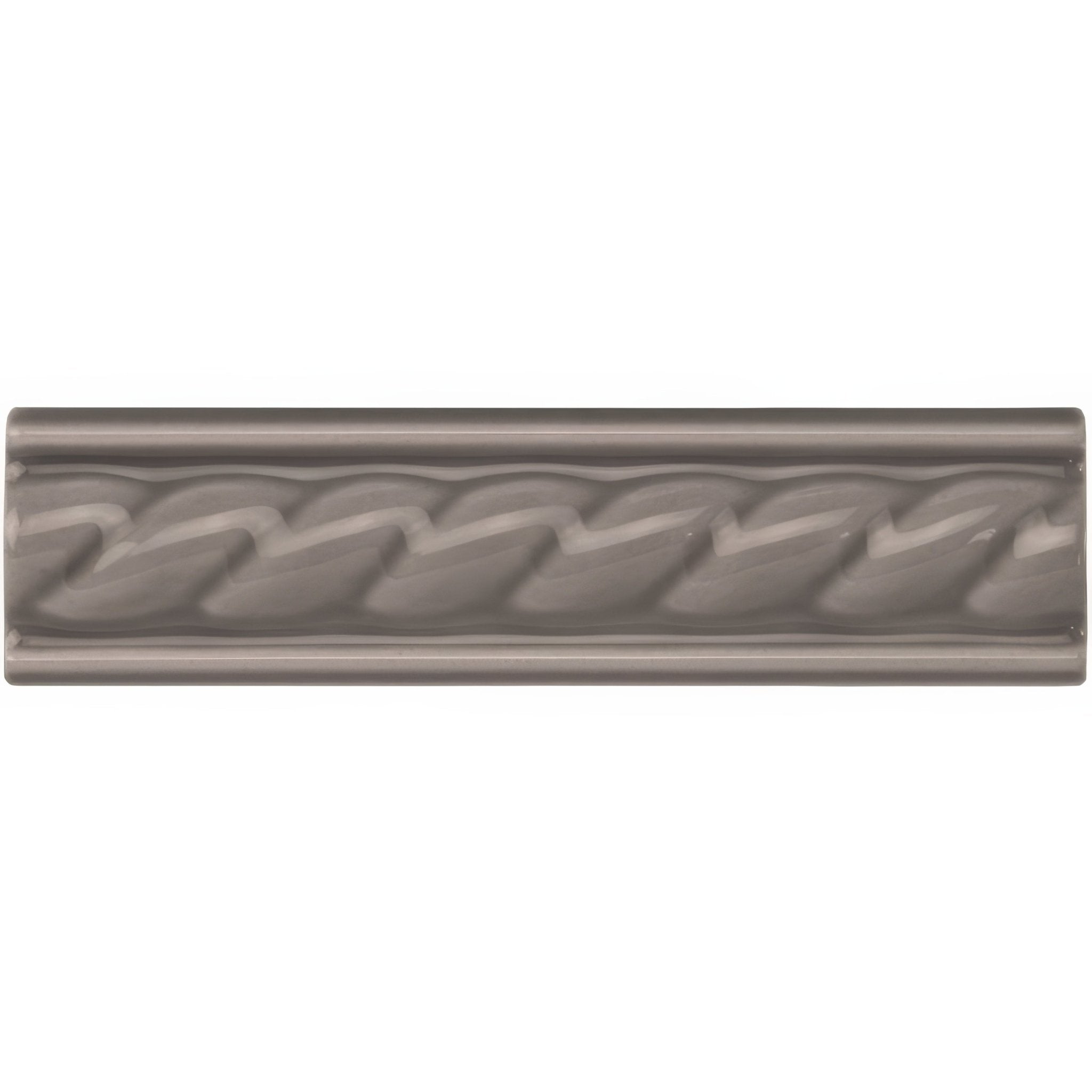 London Stone Rope Moulding - Hyperion Tiles