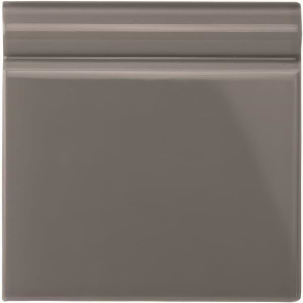 London Stone Skirting Tile - Hyperion Tiles
