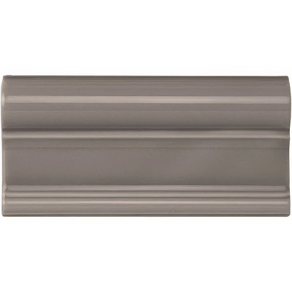 London Stone Victoria Moulding - Hyperion Tiles