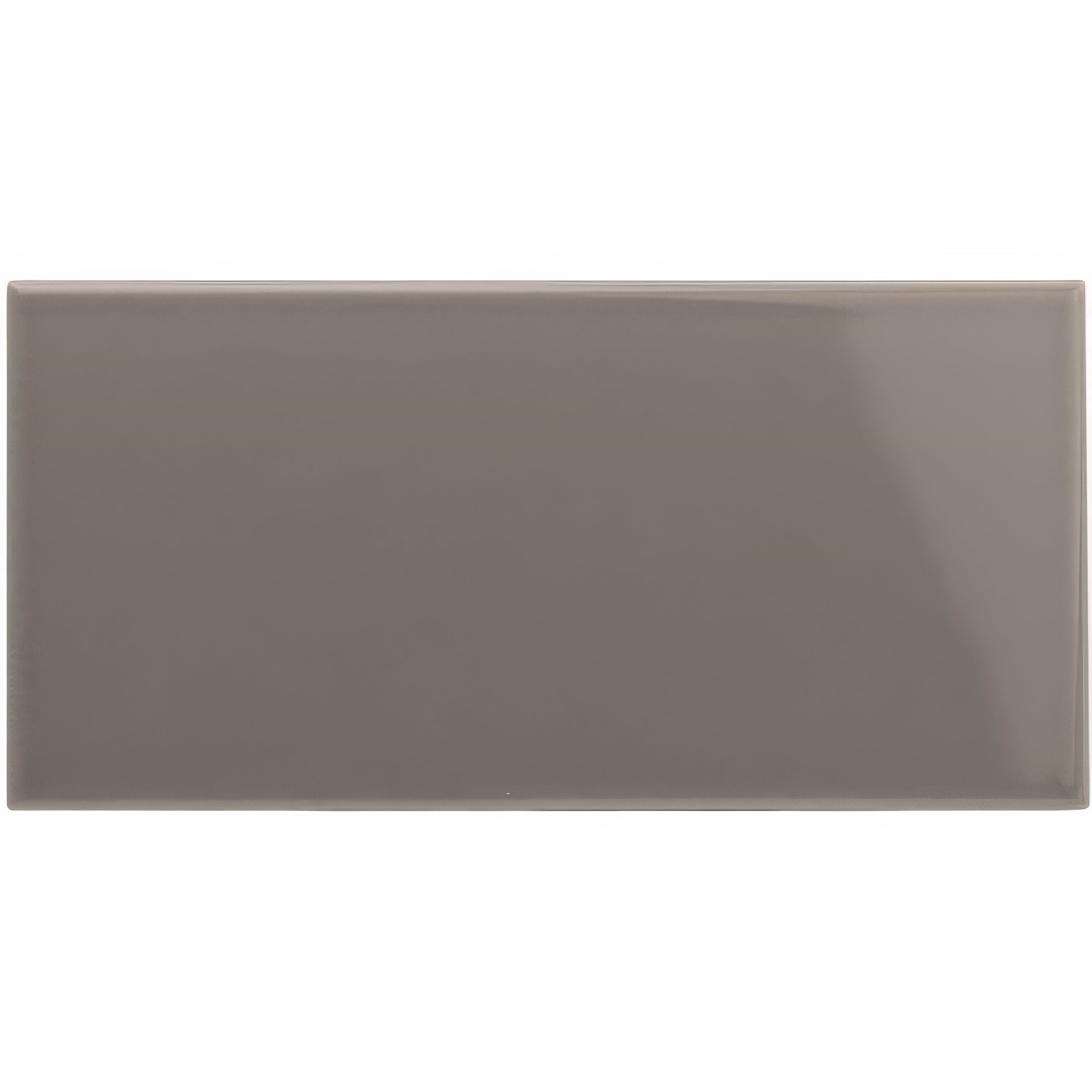 London Stone Half Tile - Hyperion Tiles