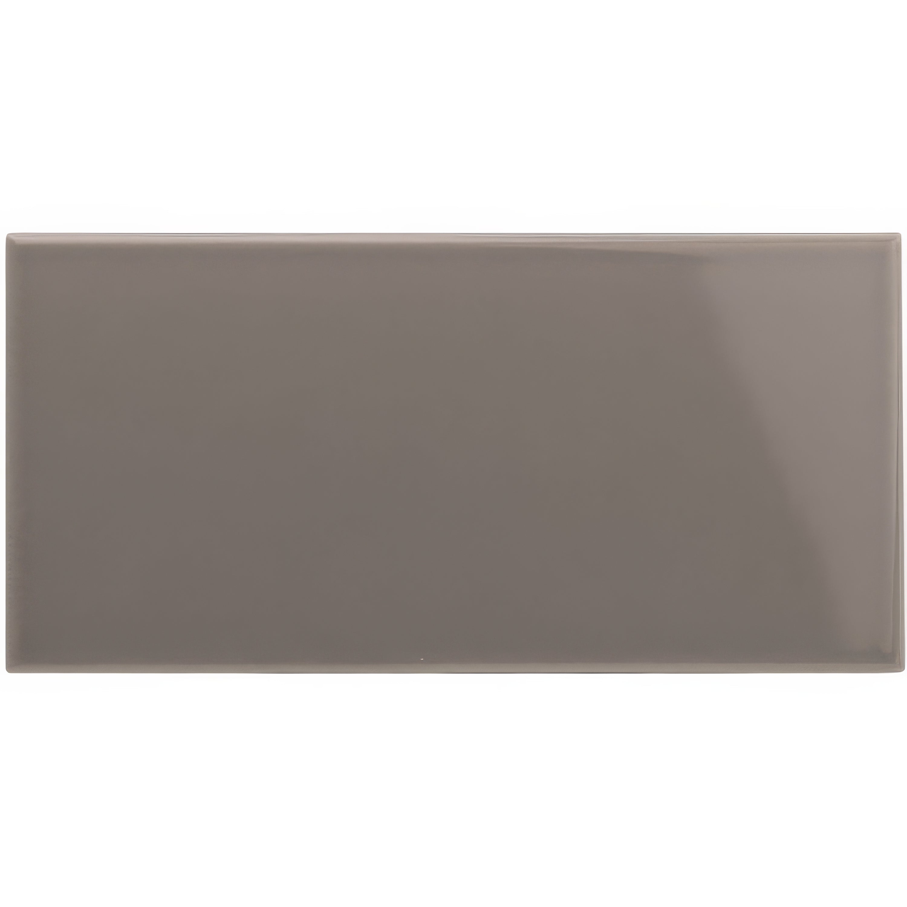 London Stone Half Tile - Hyperion Tiles