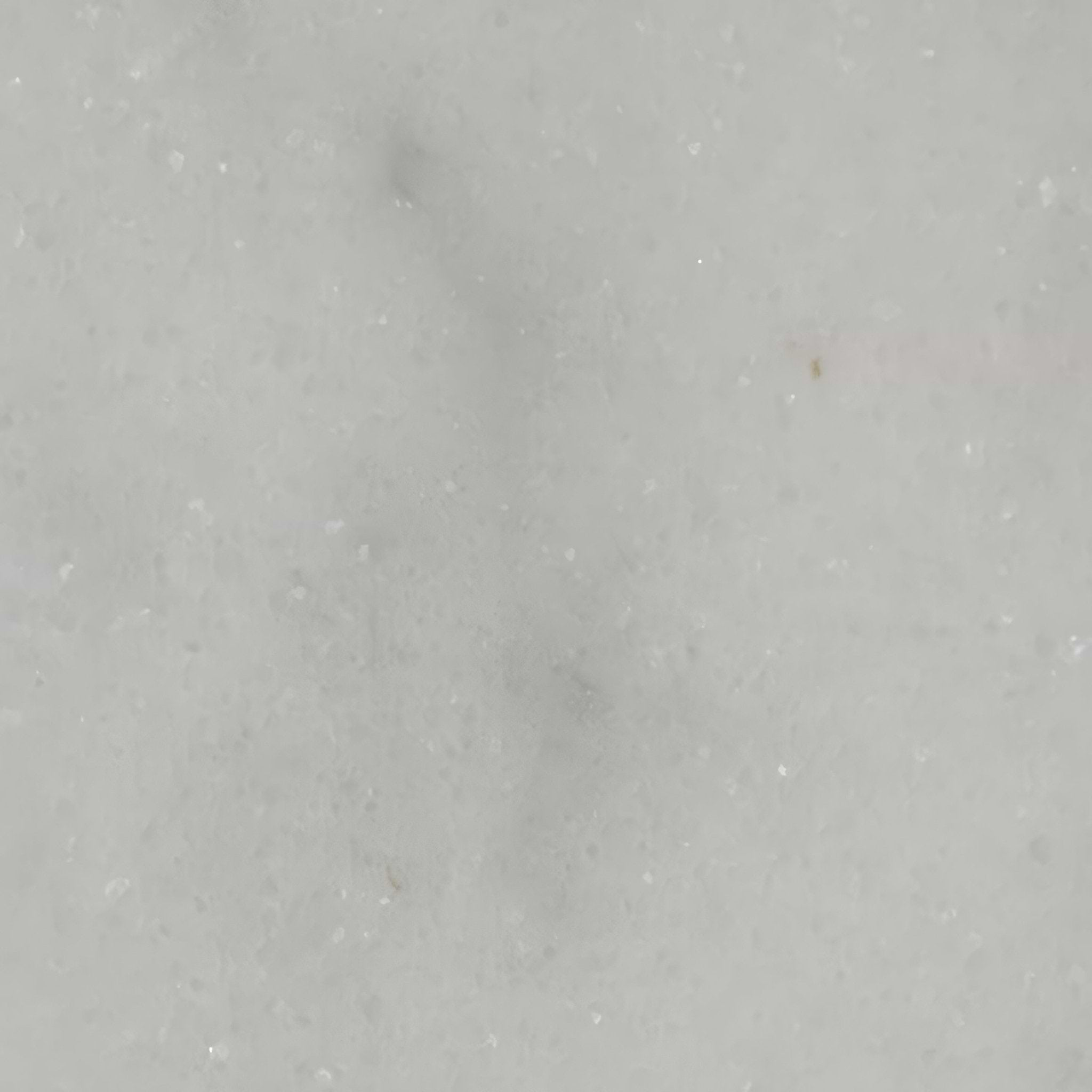 Long Island Marble Honed Finish 10 x 10cm - Hyperion Tiles