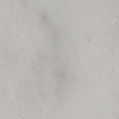 Long Island Marble Honed Finish 10 x 10cm - Hyperion Tiles