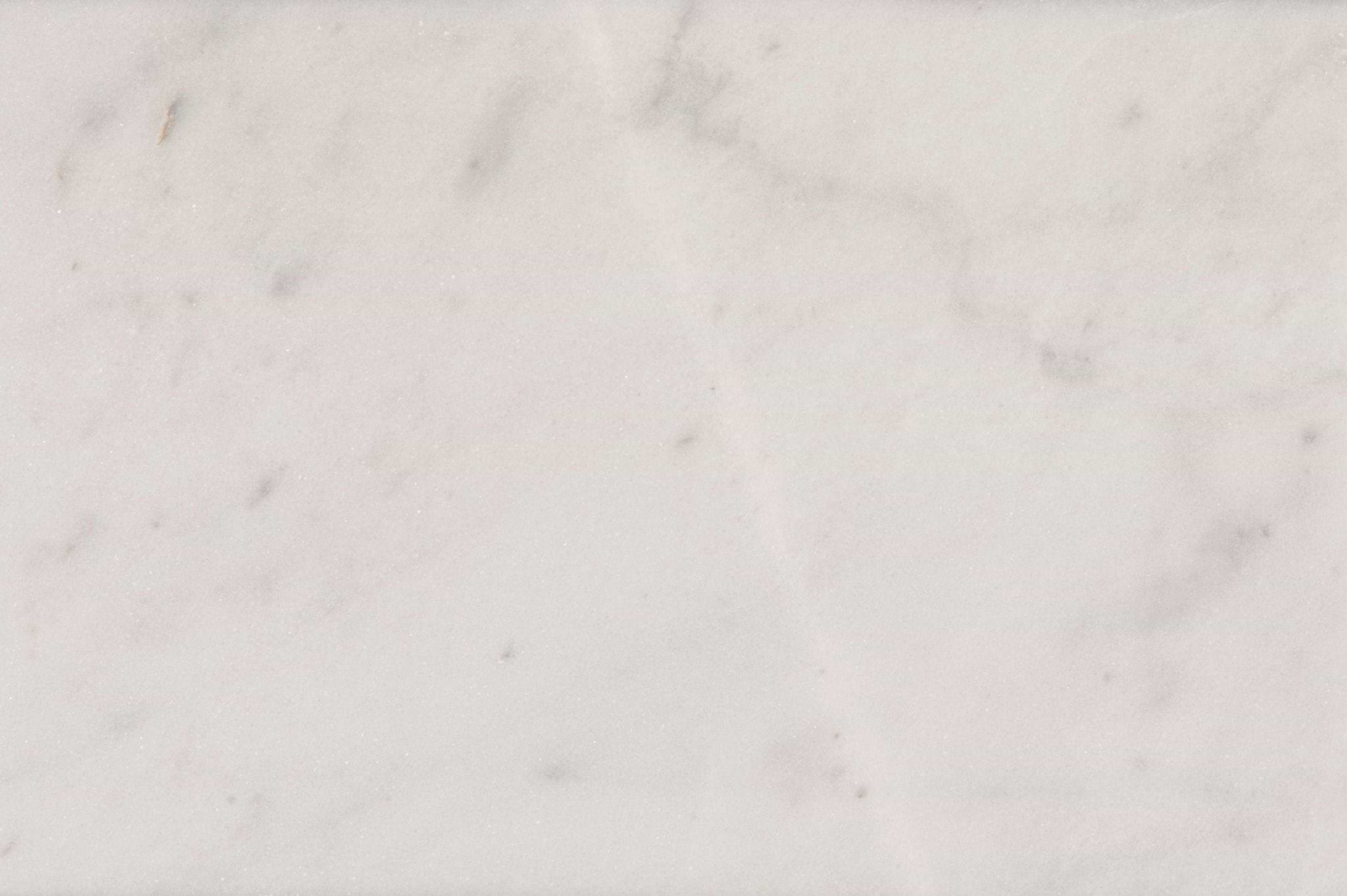 Long Island Marble Honed Finish 61 x 40.6cm - Hyperion Tiles
