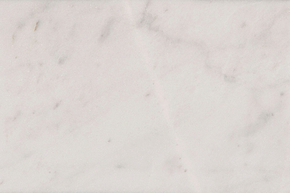 Long Island Marble Honed Finish 61 x 40.6cm - Hyperion Tiles