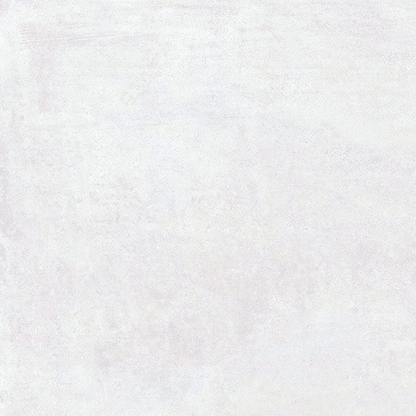 Louvre Porcelain Blanc 80 x 80cm - Hyperion Tiles