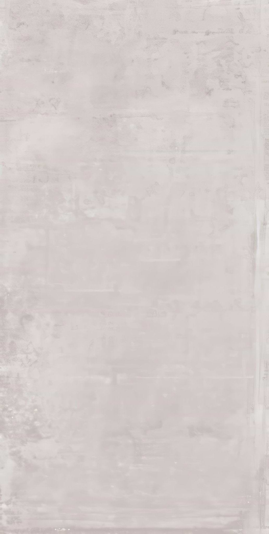 Louvre Porcelain Perla 60 x 120cm - Hyperion Tiles