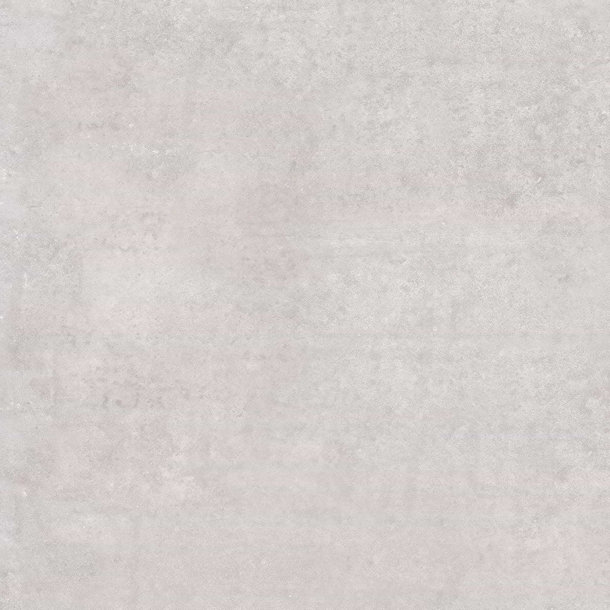 Louvre Porcelain Perla 80 x 80cm - Hyperion Tiles