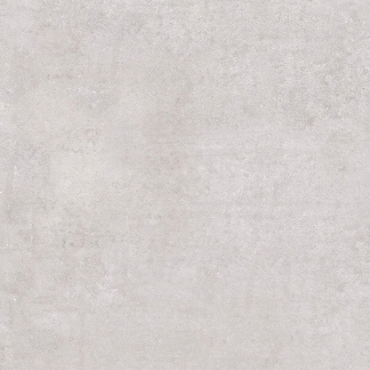 Louvre Porcelain Perla 80 x 80cm - Hyperion Tiles