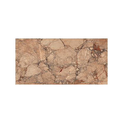 Lucca Breccia Pernice 30 x 60cm - Hyperion Tiles