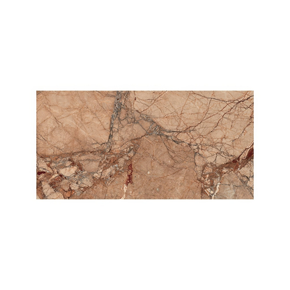 Lucca Breccia Pernice 30 x 60cm - Hyperion Tiles
