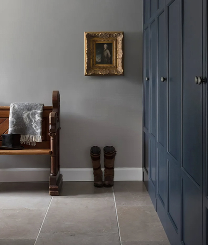 Lucca Limestone Tumbled Finish - Hyperion Tiles