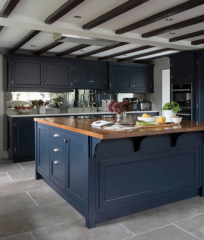 Lucca Limestone Tumbled Finish - Hyperion Tiles