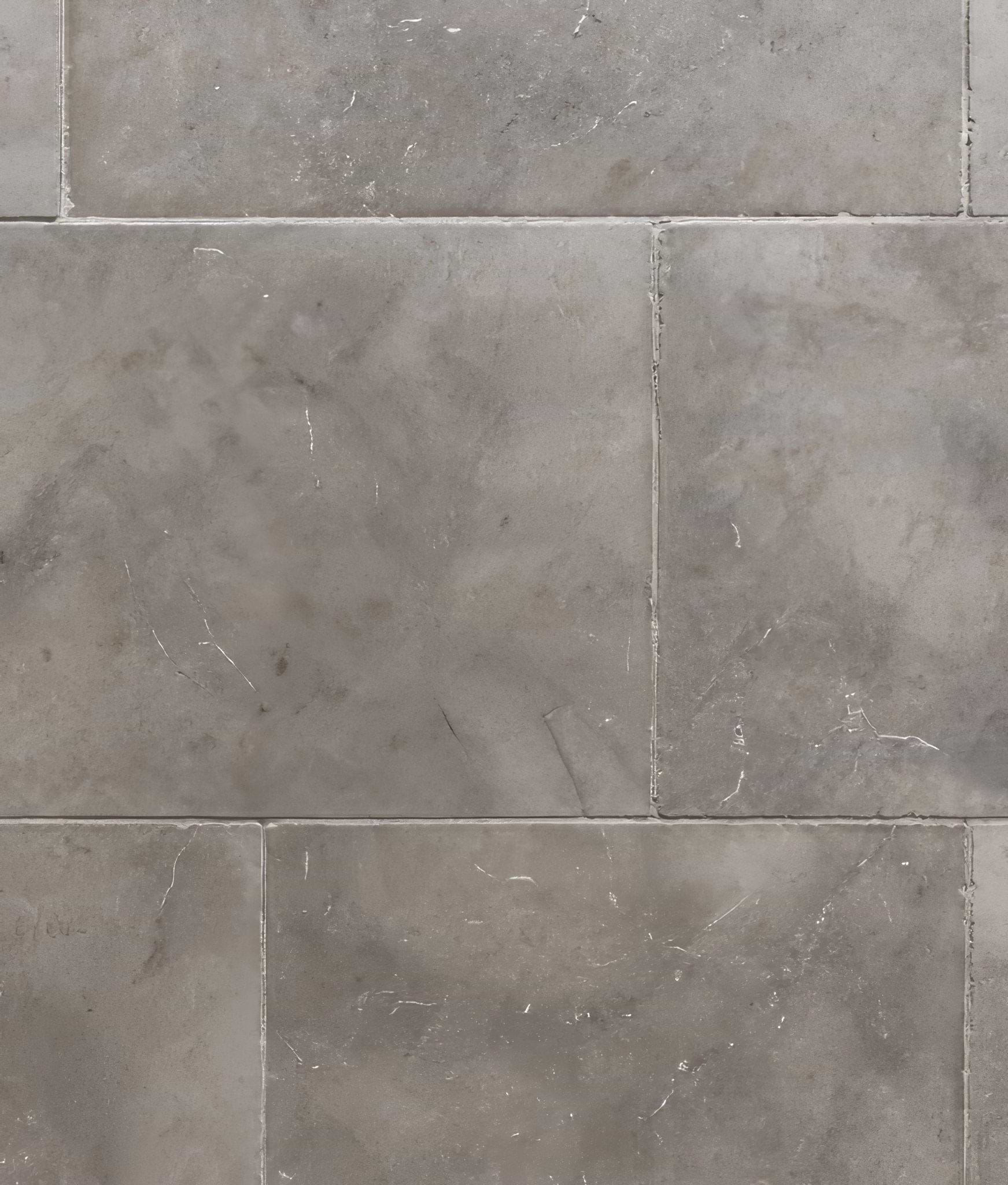 Lucca Limestone Tumbled Finish - Hyperion Tiles