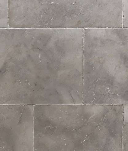 Lucca Limestone Tumbled Finish - Hyperion Tiles