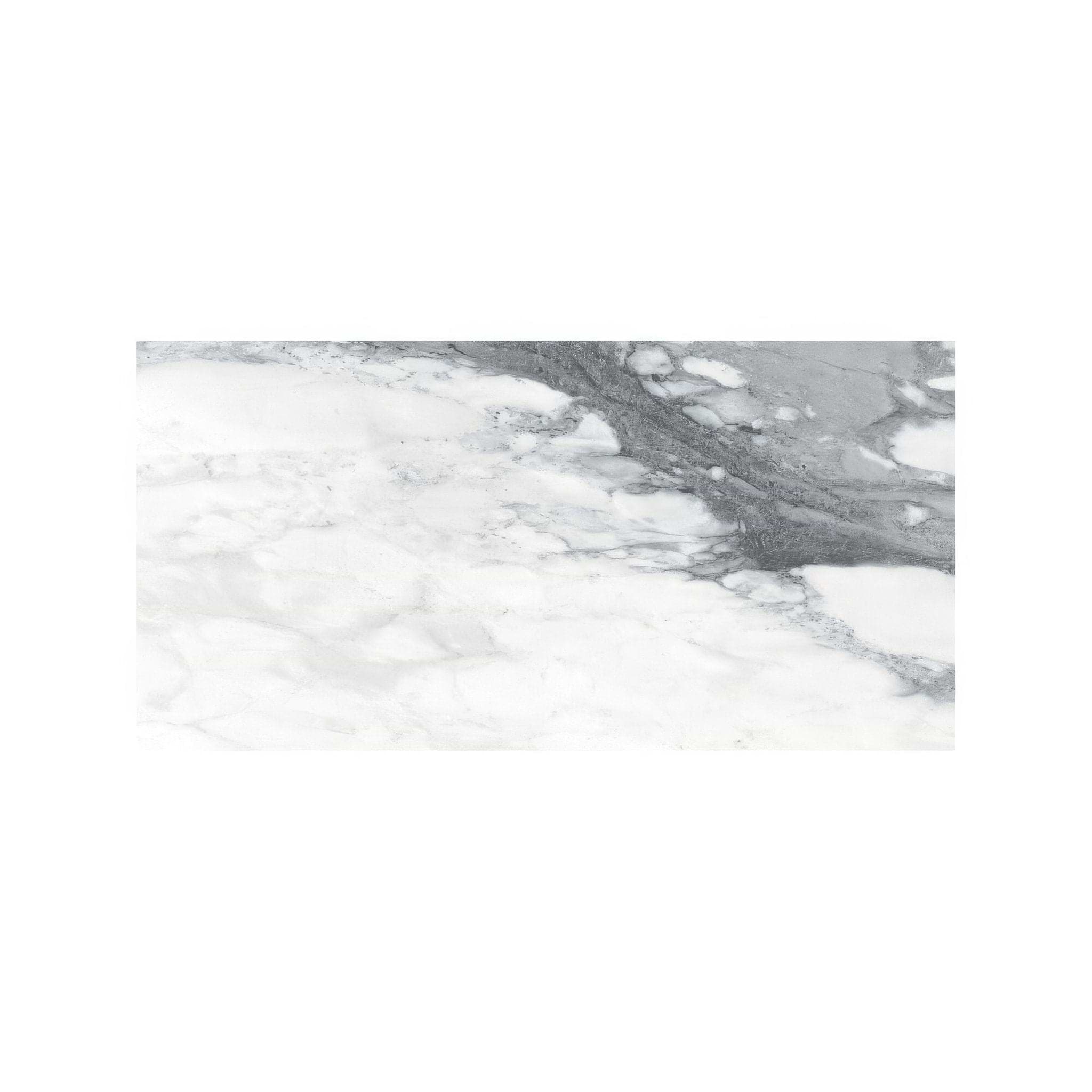 Lucca Paonazzetto 30 x 60cm - Hyperion Tiles