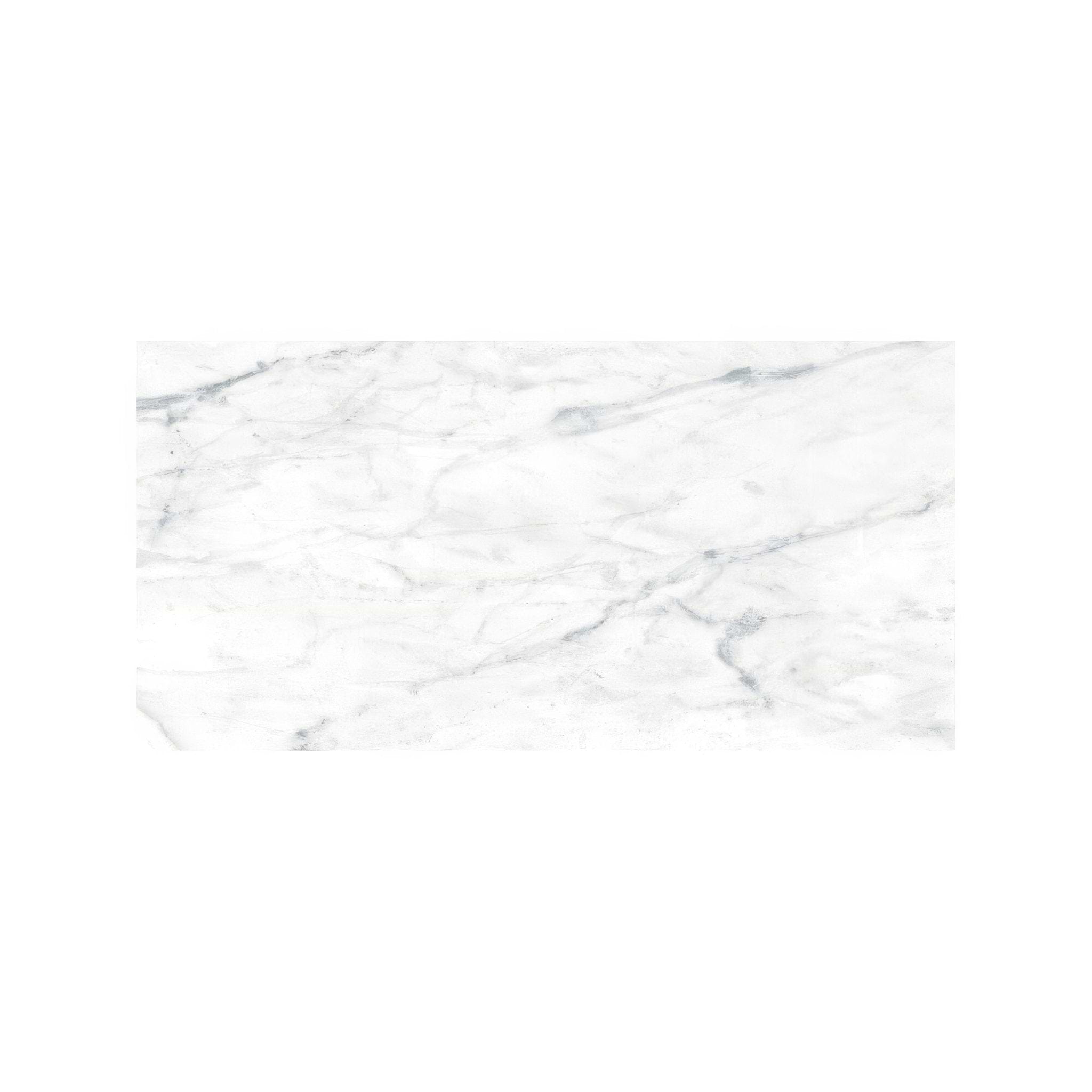 Lucca Paonazzetto 30 x 60cm - Hyperion Tiles