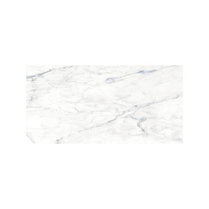 Lucca Paonazzetto 30 x 60cm - Hyperion Tiles