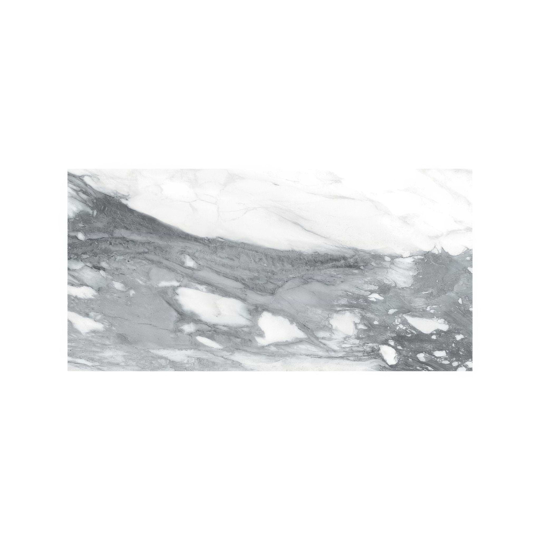 Lucca Paonazzetto 30 x 60cm - Hyperion Tiles