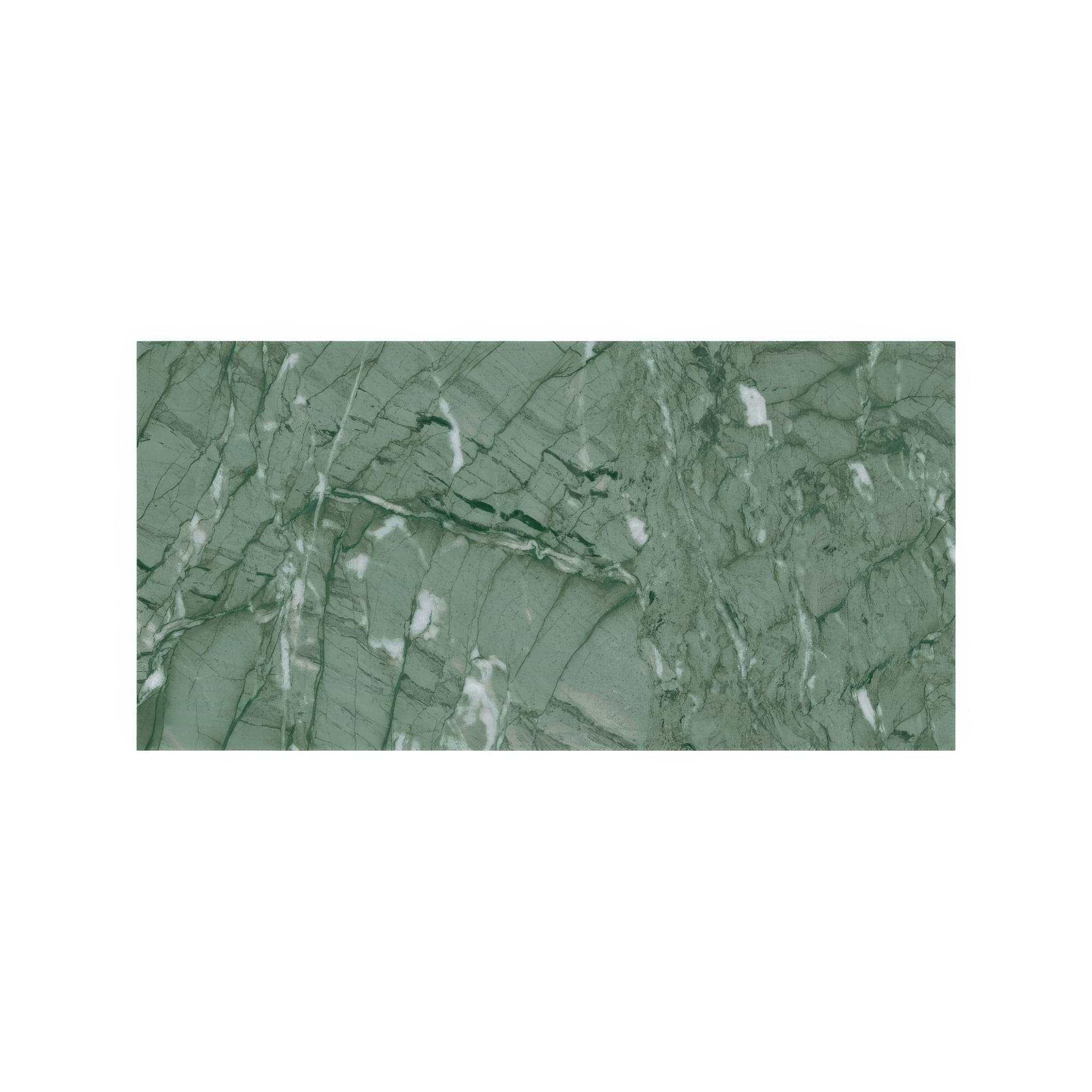 Lucca Verde 30 x 60cm - Hyperion Tiles