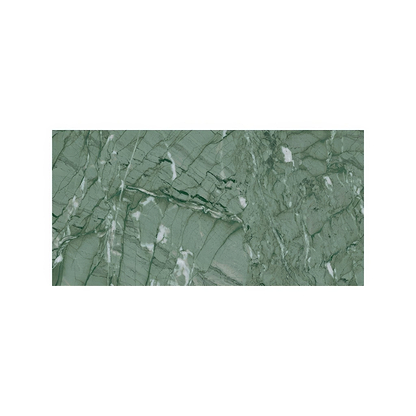 Lucca Verde 30 x 60cm - Hyperion Tiles