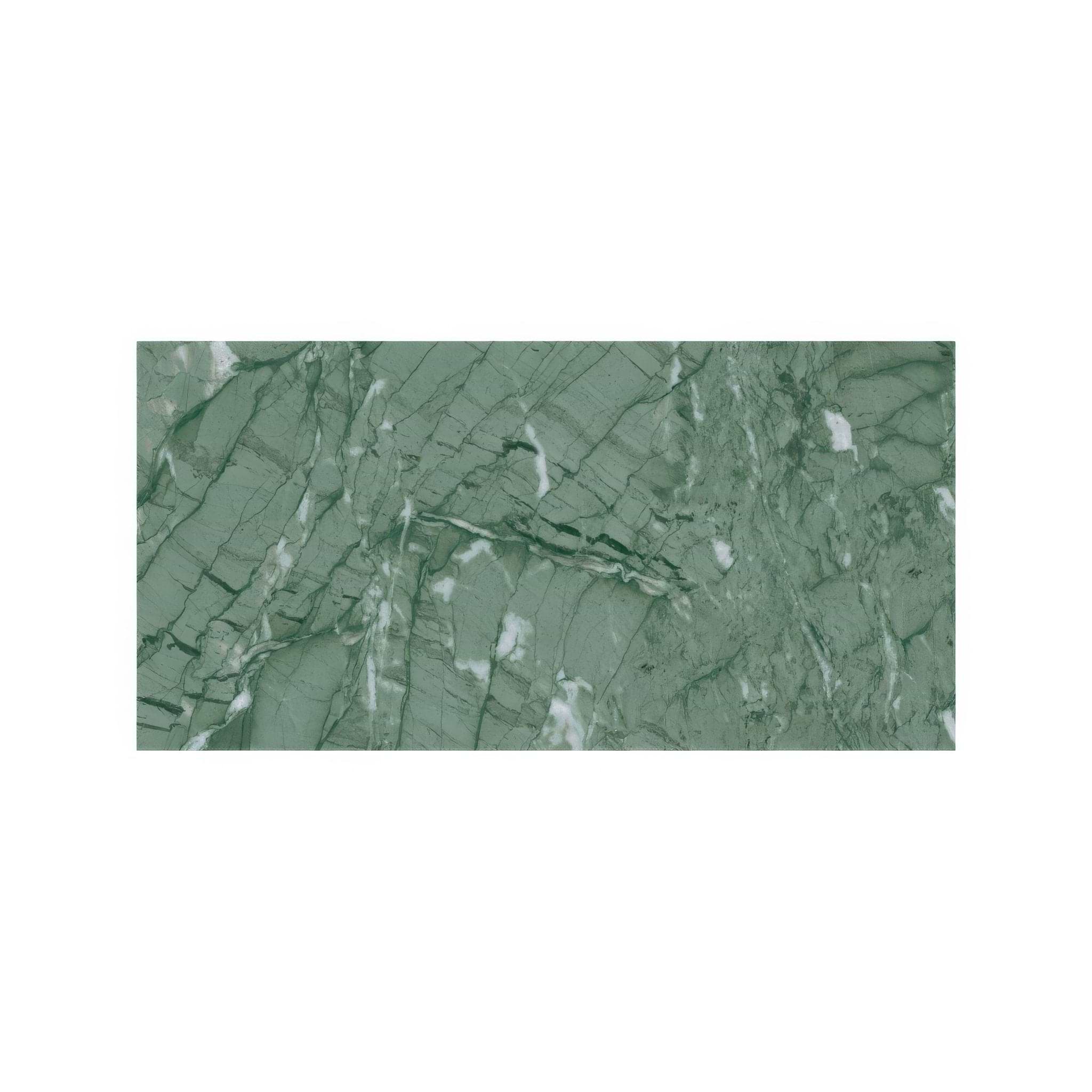 Lucca Verde 30 x 60cm - Hyperion Tiles