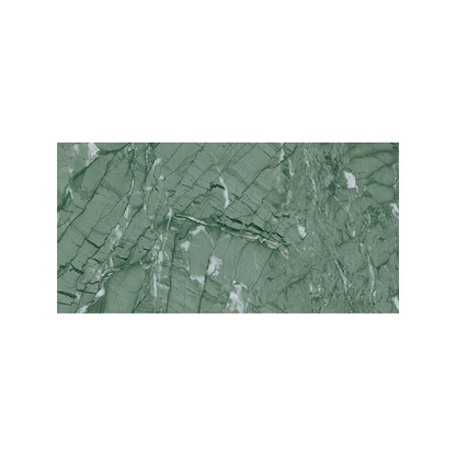 Lucca Verde 30 x 60cm - Hyperion Tiles