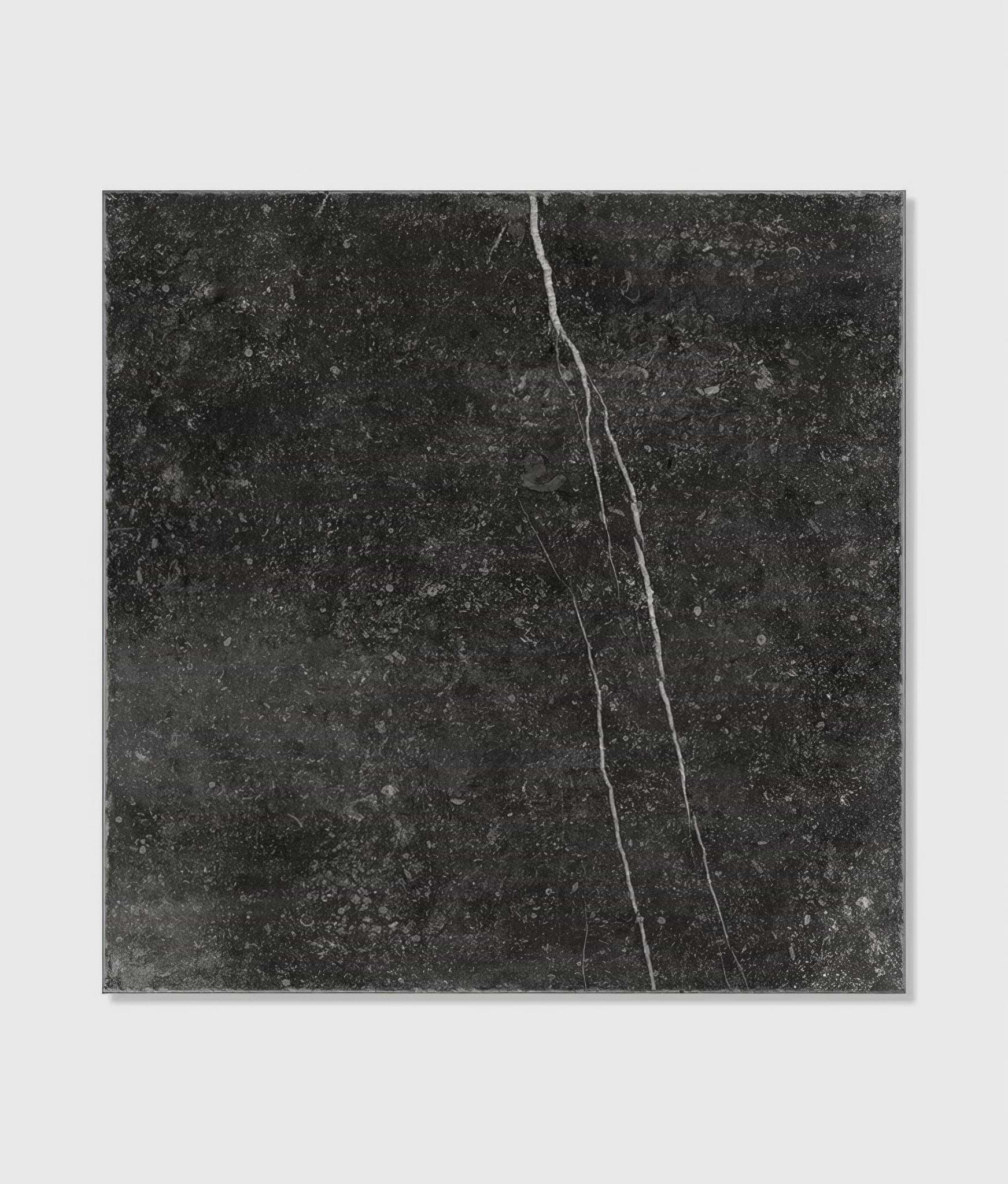 Ludlow Porcelain Charcoal - Hyperion Tiles