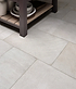 Dorchester Sandstone Tumbled Finish - Hyperion Tiles