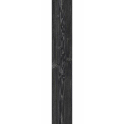 Lumber Black Tiles - Hyperion Tiles