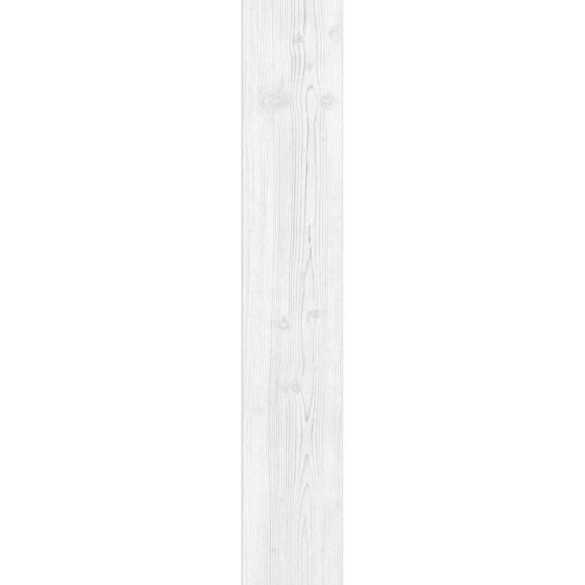 Lumber White Tiles - Hyperion Tiles