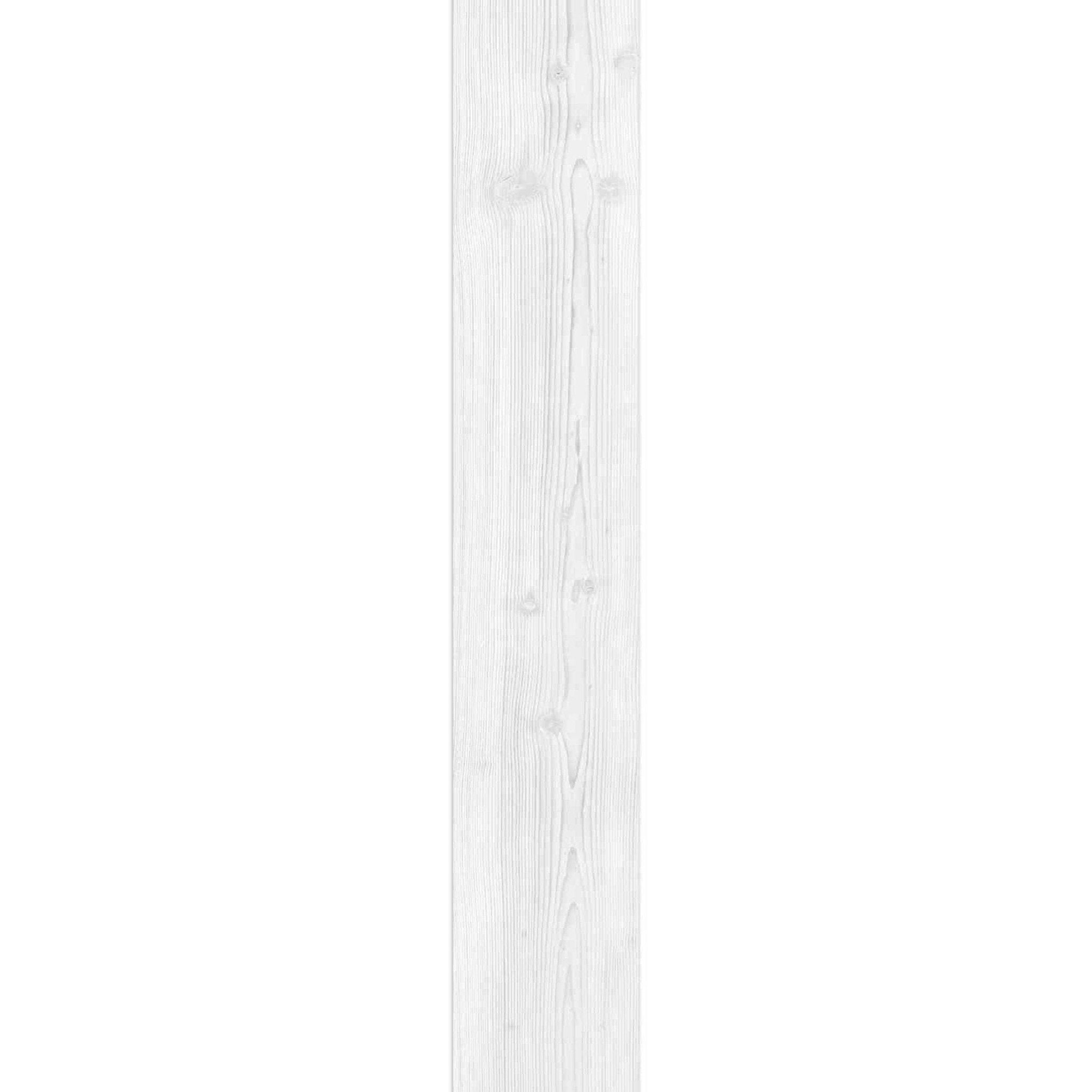 Lumber White Tiles - Hyperion Tiles