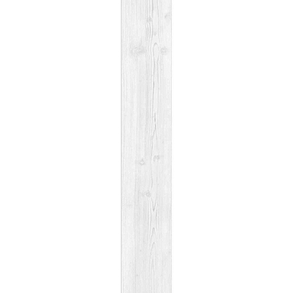 Lumber White Tiles - Hyperion Tiles