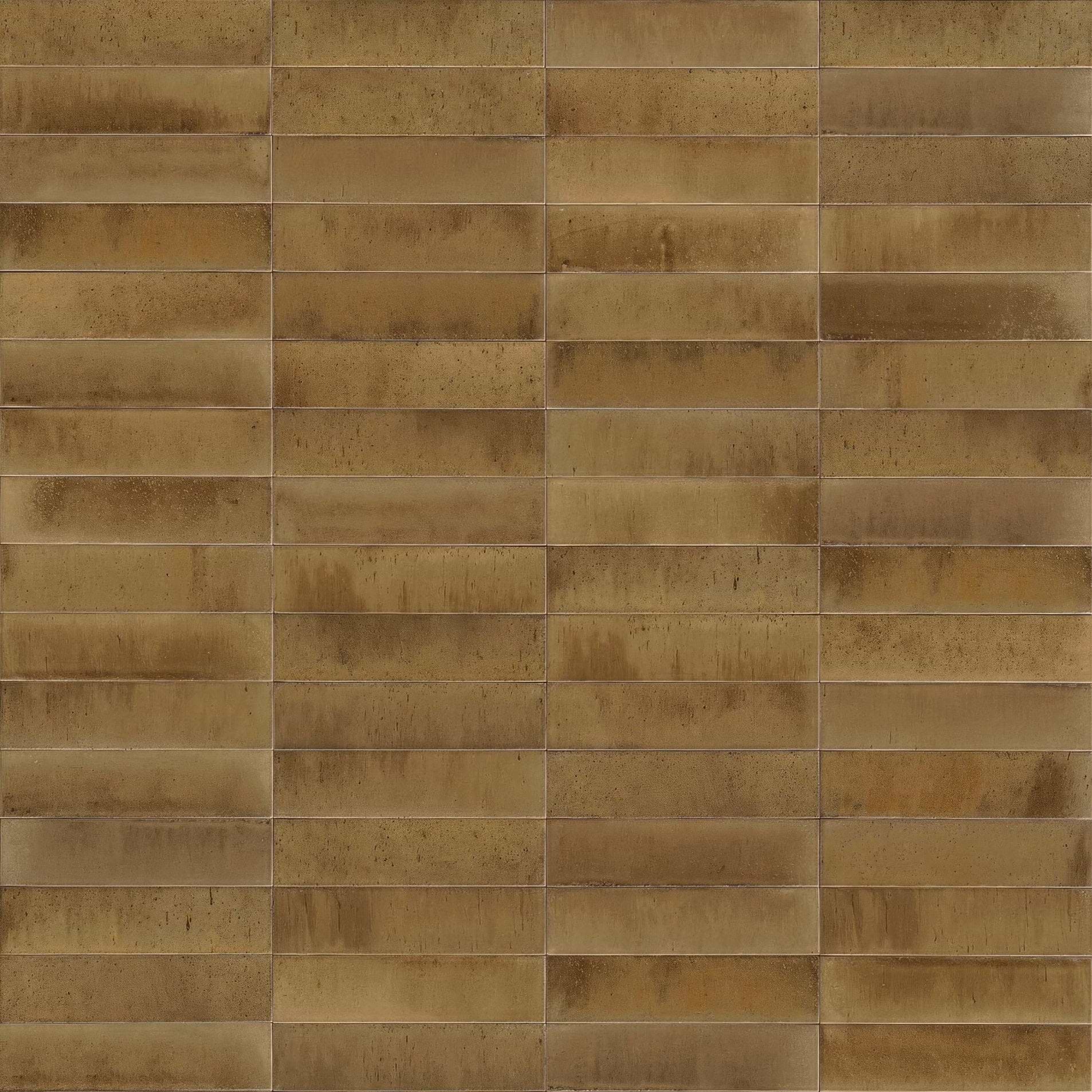 Luminous Lume Beige - Hyperion Tiles