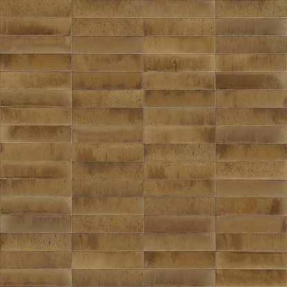 Luminous Lume Beige - Hyperion Tiles