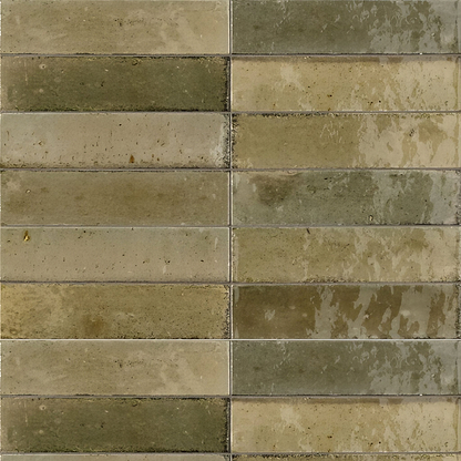 Luminous Lume Musk - Hyperion Tiles