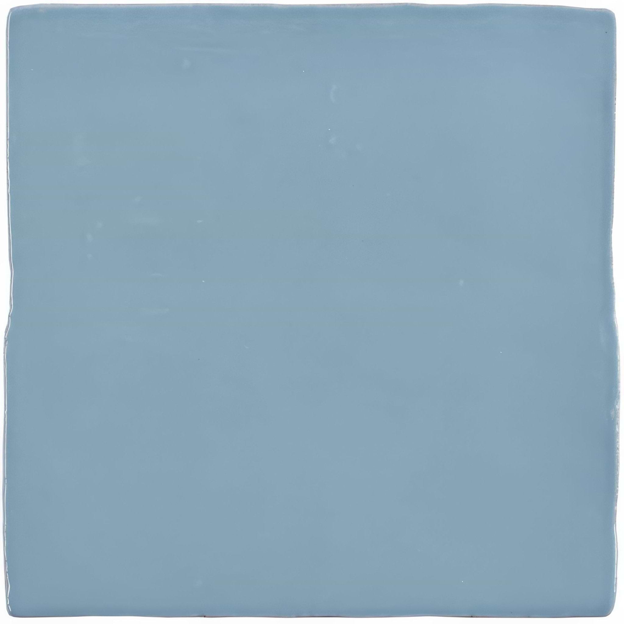 Lupin Field Tile - Hyperion Tiles