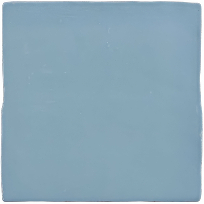 Lupin Field Tile - Hyperion Tiles