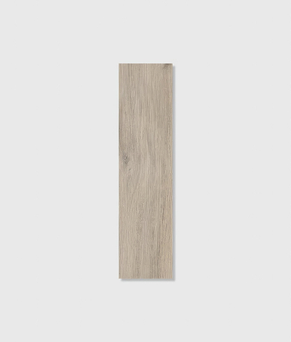 Lyndhurst Minerale Herringbone Click Tile - Hyperion Tiles