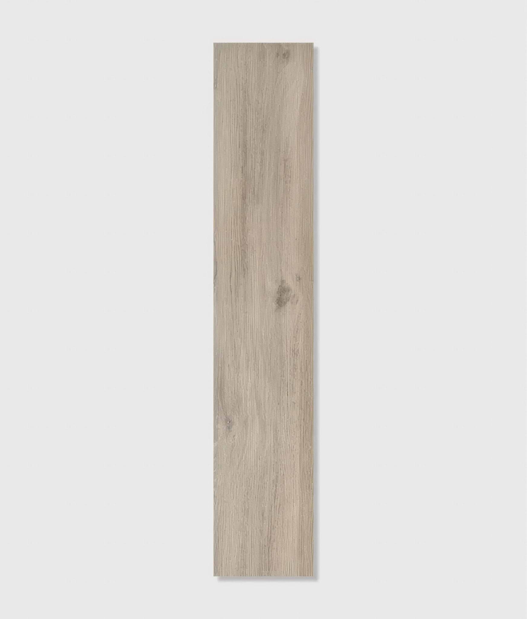 Lyndhurst Minerale Plank Click Tile - Hyperion Tiles