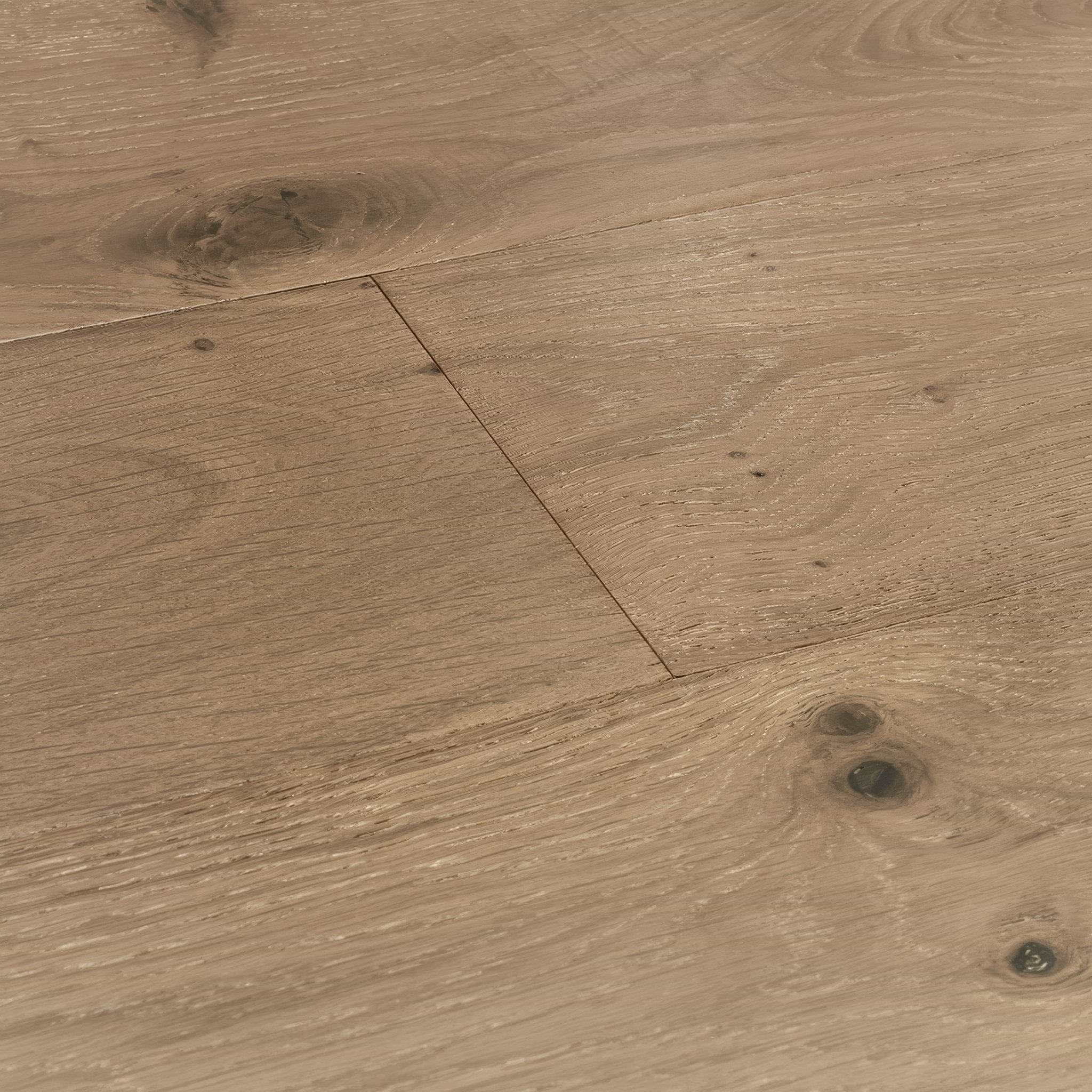 Lynton Chiffon Oak - Hyperion Tiles